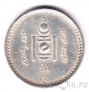 �������� 50 ����� 1925