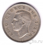 ����� �������� 1/2 ����� 1949
