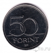 ������� 50 �������� 2018 ��������� ���� �� ������