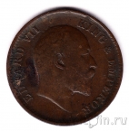   1/4  1910