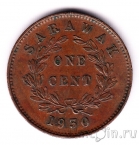  1  1930