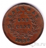  1  1930