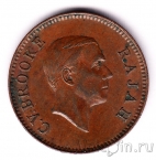  1  1930