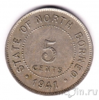 ���������� �������� ������ 5 ������ 1941