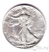 ��� 1/2 ������� 1942 (D)