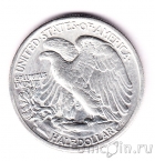 ��� 1/2 ������� 1942 (D)