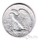 ��� 1/2 ������� 1942 (D)