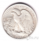 ��� 1/2 ������� 1941