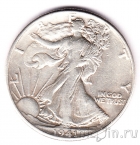 ��� 1/2 ������� 1941