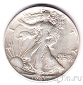 ��� 1/2 ������� 1941