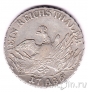 Пруссия 1 талер 1786