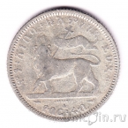  1/4  1903