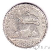  1/4  1903