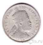  1/4  1903
