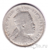  1/4  1903