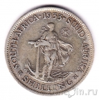 ����� ������ 1 ������� 1933