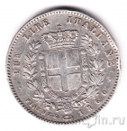 ��������� 2 ���� 1860