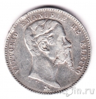 ��������� 2 ���� 1860