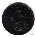 ���������� ������� 2 ����� 1819