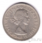 �������������� 1/2 ����� 1964