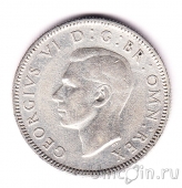 �������������� 1 ������� 1939