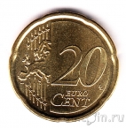���-������ 20 ���������� 2011