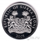 ������-����� 10 �������� 2005 ����� �� ��� �������