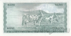 ����� 10 ��������� 1978
