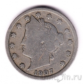 ��� 5 ������ 1907