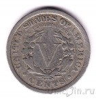 ��� 5 ������ 1907