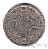 ��� 5 ������ 1907