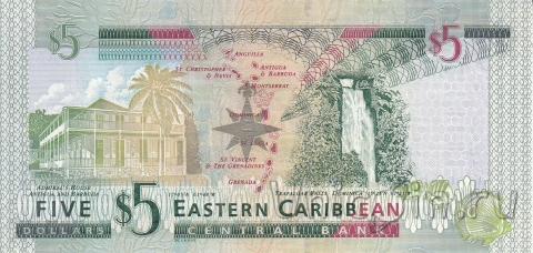 -  5  2008