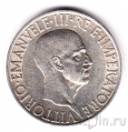 ������ 10 ��� 1936