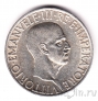 ������ 10 ��� 1936