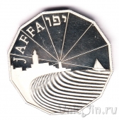 ������� 1 ������ 1989 ����