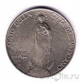  1  1934
