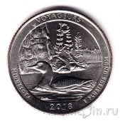 ��� 25 ������ 2018 Voyageurs (P)