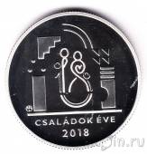 ������� 10000 �������� 2018 ��� �����