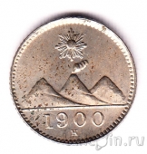 ��������� 1/4 ����� 1900