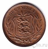 ������ 8 ������ 1910