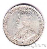 ��������� 1 ������ 1936