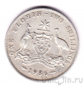 ��������� 1 ������ 1936