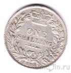 �������������� 1 ������� 1883