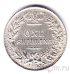 �������������� 1 ������� 1883