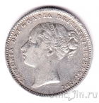 �������������� 1 ������� 1883