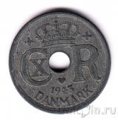 ����� 10 ��� 1943