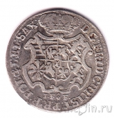 �������� 1/12 ������ 1763