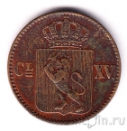 �������� 1/2 ��������� 1867