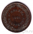 ������ ������ ����� 1/2 ����� 1821