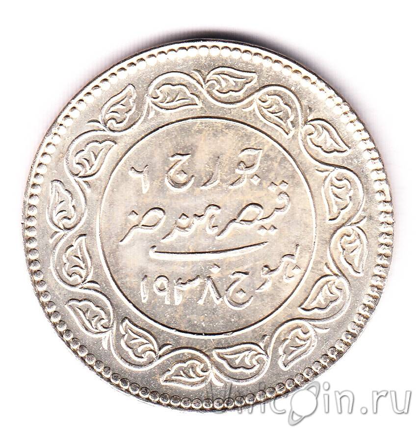 Эндрю барт фельдман фото. Кори перри анахайм. Кори вайз 1989. Корь возбудитель болезни. Корь краснуха прививка периодичность.